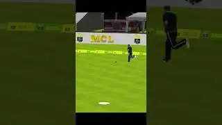#Akashvani #jumptrade Play to Earn Cricket NFT || Gland Slam 3 || How to win matches