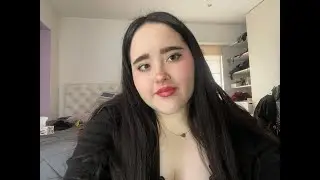 s&eacute; parte de esta linda familia! CONOZCAMONOS