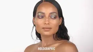 Danessa Myricks Beauty - Lightwork III