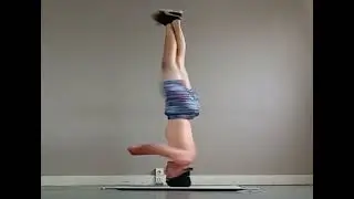 150 Laps In 1' - B-Boy Gyomecore (Summer 2023)