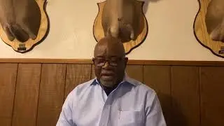 THE IF OF PROBLEMS & SOLUTIONS 3/29/20