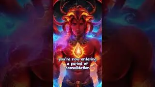 Aries horoscope for today June 17, 2023