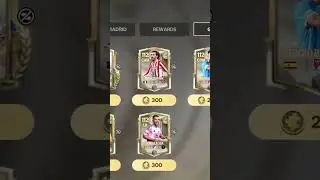 lereal madrid fans like and subscribe