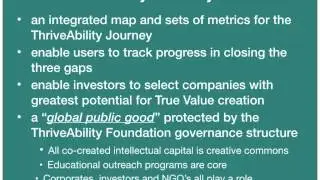 ThriveAbility Story Final v1 5  MOVIE