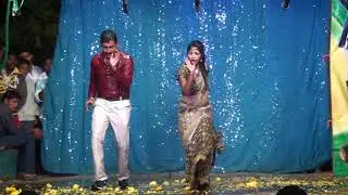 Drama songs