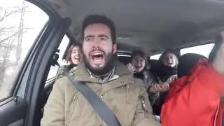 Once Erasmus, always Erasmus