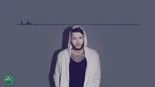 Bbla