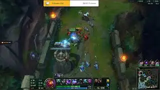 Haner90 Solo/Duo Stream vom 05.06.22