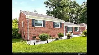 Homes for Sale - 3 Longwood Drive, Hampton, VA