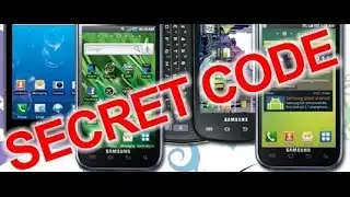 70+ Tricks and Secret Codes for Samsung Mobile Phones!