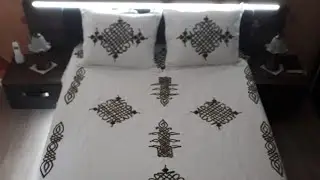 Hacks on how to protect and not wreck a new mattress
