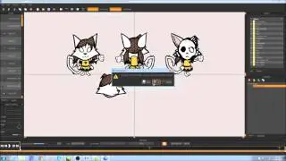 Don't Starve/Together custom character installation