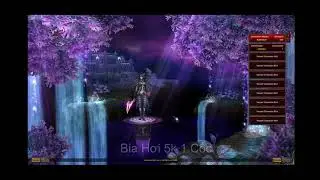 Lần đầu ti&ecirc;n chơi SUM phần 1