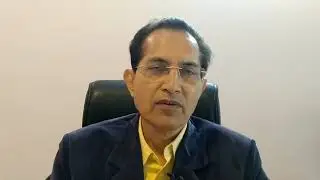 Delhi medical council elections