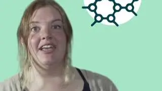 SeaWestNews - Dr. Terra MacDonald - BCSFA - Part 1