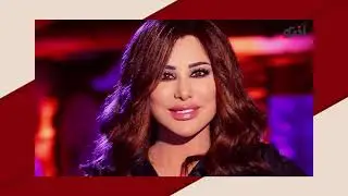 نجوى كرم شوّهت سمعة والدها! والدتها بكت بسببها..أسرار تكشفها لأول مرة