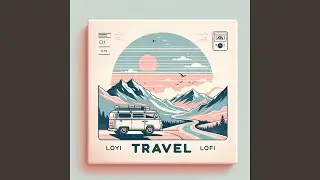 Destination Daydreams
