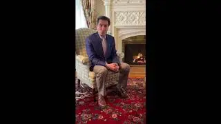 Breast Lift by Dr. Andrew Giacobbe WNY Plastic Surgery, Buffalo, NY