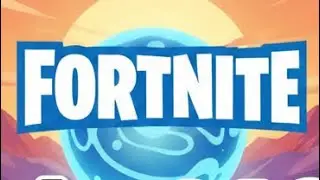 🔴LIVE! Fortnite RANKED Piece Control 2v2s, Reload, Battle Royale Gameplay!!😎🌟💎🌴🌵