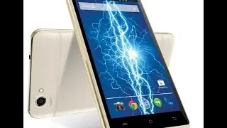 Lava Iris Fuel 20 Specifications Review | MobileTelco