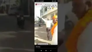 viral principal