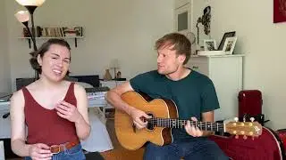 Gitarre und Gesang Duo &bull; Rock with You &bull; K&uuml;nstlerportal artistenfuerdich.de