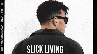 Khleo Thomas - 5 On It