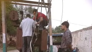 Transfomer से तेल लीकेज transformer Oil leakage #nknews #shorts #short #shortvide  #shortvideo