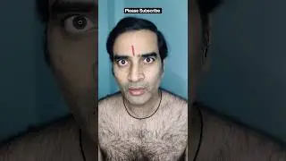 Ranbir kapoor and Anil kapoor Animal || Animal Movie Teaser | Shorts # Funny || Part-1