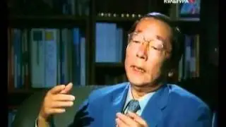 SUYUN YADDAŞI