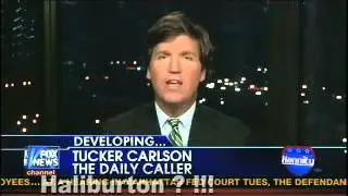 Obama Southern Accent Racist ?