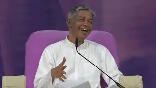 Adalaj Hindi Shibir 2013 Part-02 | Marathi Dubbed Version | Pujyashree Deepkabhai