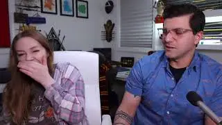 🔴 Kivox and Meekachii Livestream 4-25-25