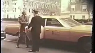 TV INTROS TO 18 SHORT-LIVED SITCOMS OF THE 70s