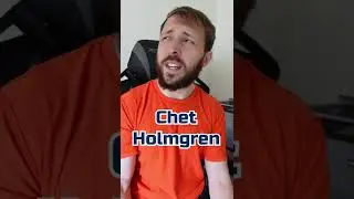 NBA Offseason Drama #nba #basketball #kevindurant #kd #rudygobert #trade #freeagency #skit #sports