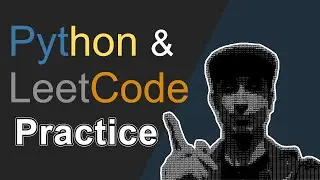 929. Unique Email Addresses | Python + Leetcode Technical Interview Practice
