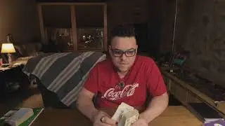 Tarot Reading (One Card Pull) - Relationship and Life Advice Jan 09 2025