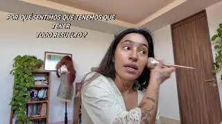 Deja de tener miedo y empieza a cumplir tus sue&ntilde;os