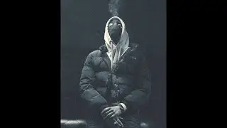[FREE FOR PROFIT]  Melodic Type Beat - 