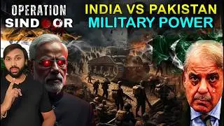 Is India The Next Superpower? Mr. Indian Exposure