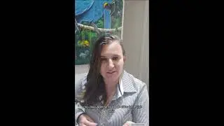SE O LOCADOR VENDER O IM&Oacute;VEL, MEU CONTRATO &Eacute; RESCINDIDO?