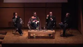 Fantatalk / La mia immagine è ciò da cui mi faccio rappresentare