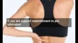 Knee Joint Pain Solutions Risk Free Trial