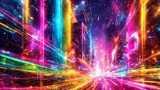Xylo Pulse | Reggaeton | FREE Music Download