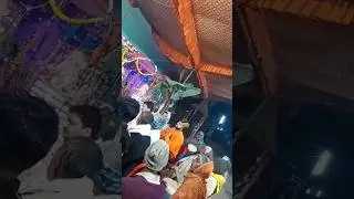gaw ka astjam #astjam #kirtan #trending #shortfeed