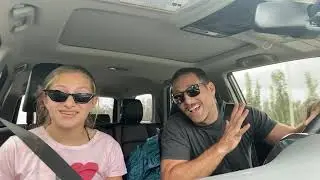 Camila Galavis feat. Juan Pa -  Me Persigue (MAQUETA)