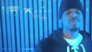 JUS WRITE - MICHAEL MYERS (OFFICIAL VIDEO)