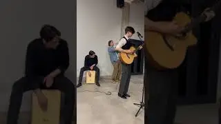 NEW! Айдар Исхаков - Капитан #Башкиры #Курай #АйдарИсхаков #etnomusic #Капитан #набашкирскомязыке