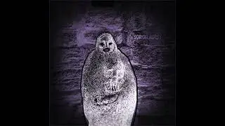 THE HAUNTED PIANO PIECE