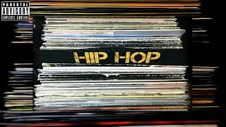 Daz Dillinger - Don't Try To Play Me Homey